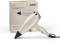 Миниатюра Babyliss StardustShimmer 5914PE, фото 6