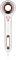 Миниатюра Sencor SHD 9150RS 41025357, фото 2