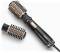 Миниатюра Babyliss AS962, фото 1