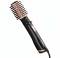 Миниатюра Babyliss AS962, фото 2