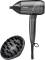 Миниатюра Babyliss Titanium Shine D6200DE, фото 1