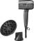 Миниатюра Babyliss Titanium Shine D6200DE, фото 2