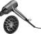 Миниатюра Babyliss Titanium Shine D6200DE, фото 3