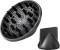 Миниатюра Babyliss Titanium Shine D6200DE, фото 4