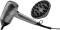 Миниатюра Babyliss Titanium Shine D6200DE, фото 5