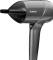 Миниатюра Babyliss Titanium Shine D6200DE, фото 6