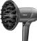 Миниатюра Babyliss Titanium Shine D6200DE, фото 7