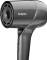 Миниатюра Babyliss Titanium Shine D6200DE, фото 8
