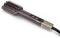 Миниатюра Babyliss Air Power Smooth AS6400E, фото 1