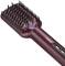Миниатюра Babyliss Air Power Smooth AS6400E, фото 2