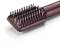 Миниатюра Babyliss Air Power Smooth AS6400E, фото 3