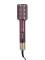 Миниатюра Babyliss Air Power Smooth AS6400E, фото 4