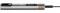 Миниатюра Babyliss Air Wand AS6555E, фото 1