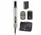 Миниатюра Babyliss Air Wand AS6555E, фото 2