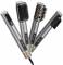 Миниатюра Babyliss Air Wand AS6555E, фото 3