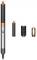 Миниатюра Dyson Airwrap Complete Long Origin Nickel/Copper 112875-01, фото 1