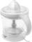 Миниатюра ADLER AD 4014 white, фото 2