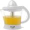 Миниатюра ADLER AD 4014 white, фото 3