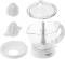 Миниатюра ADLER AD 4014 white, фото 4