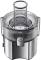Миниатюра Braun JC501BI-SJ7000 JC BRAUN INT, фото 2