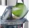 Миниатюра SAGE SJS700SIL4EEU1, фото 2