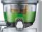Миниатюра SAGE SJS700SIL4EEU1, фото 3