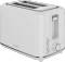 Миниатюра AENO Electric Toaster white ATS0001W, фото 2