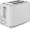 Миниатюра AENO Electric Toaster white ATS0001W, фото 3