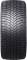 Миниатюра Atlander LanderAllseason ATL55 225/55 R17 101W XL, фото 3