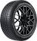 Миниатюра Atlander LanderXsport ATL36 215/40 R18 89Y XL, фото 2
