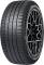 Миниатюра Atlander LanderXsport ATL36 235/35 R19 91Y XL, фото 1