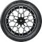 Миниатюра Atlander LanderXsport ATL36 235/50 R19 103Y XL, фото 4