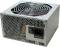 Миниатюра Seasonic SS-400ET-F3 400W, фото 1