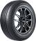 Миниатюра Atlander LanderXsport ATL33 195/50 R15 82V, фото 2