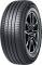 Миниатюра Atlander LanderXsport ATL33 215/65 R16 98H, фото 1