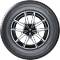 Миниатюра Atlander LanderXsport ATL33 215/65 R16 98H, фото 4