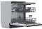 Миниатюра Edler EBD-6030PDHS, фото 2