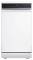 Миниатюра Midea MFD45S160Wi-C, фото 1