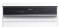 Миниатюра Midea MFD45S160Wi-C, фото 2