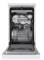 Миниатюра Midea MFD45S160Wi-C, фото 3