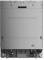 Миниатюра Liberty DIM473HA, фото 1