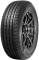 Миниатюра Sunfull Mont-pro HT782 285/65 R17 116H, фото 1