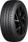 Миниатюра Atlander LanderAllseason ATL56 185/75 R16C 104/102S, фото 1