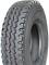 Миниатюра Roadking A1060 9.00 R20 144/142K, фото 1