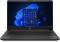 Миниатюра HP 250R 15.6 inch G9 Notebook PC Dark ash silver B3AG5AT, фото 4