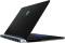 Миниатюра MSI Titan 18 HX AI A2XWIG-616US Core Black TITAN18HXA2616, фото 1