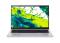 Миниатюра Acer Aspire Go 15 AG15-72P-77TE Silver NX.JRRET.009, фото 2