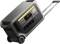 Миниатюра ANKER SOLIX F3000 InfiniPower 3600W/3072Wh A1782311, фото 1