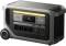 Миниатюра ANKER SOLIX F3000 InfiniPower 3600W/3072Wh A1782311, фото 2