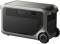 Миниатюра ANKER SOLIX F3000 InfiniPower 3600W/3072Wh A1782311, фото 3